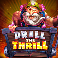 Game icon