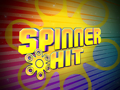 Spinner Hit