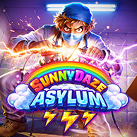 Game icon
