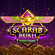Game icon
