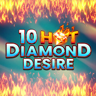 Game icon