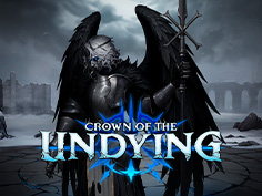 Crown Of The Undying