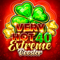 Game icon