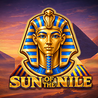 Game icon