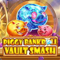 Game icon