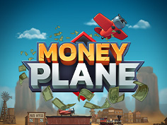 Money Plane