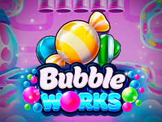 Bubble Works