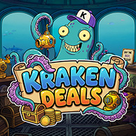 Game icon
