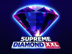 Supreme Diamond XXL