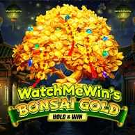 Game icon