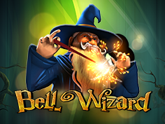 Bell Wizard