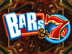 Bars And 7s