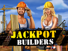 Jackpot Builders
