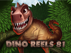 Dino Reels 81