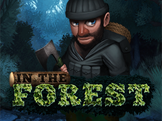 In The Forest