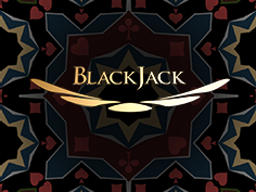 Black Jack Wazdan