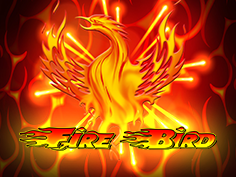 Fire Bird
