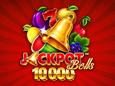 Jackpot Bells 10000