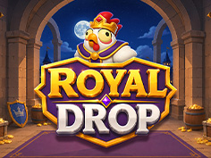 Royal Drop