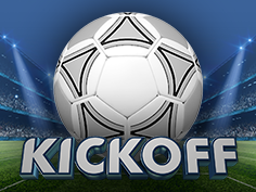 KickOff