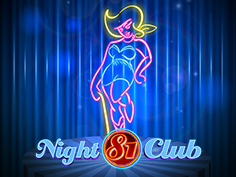 Night Club 81