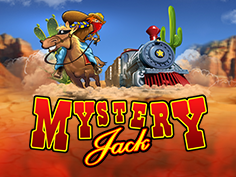 Mystery Jack