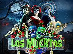 Los Muertos