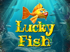 Lucky Fish