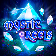 Game icon