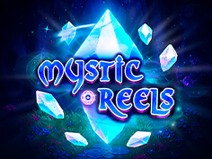 Mystic Reels