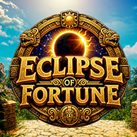 Game icon