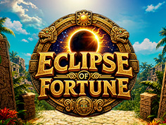 Eclipse Of Fortune