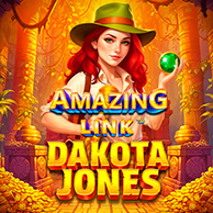 Game icon