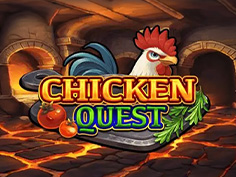 Chicken Quest