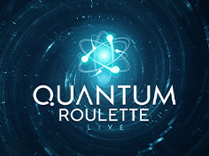 Quantum Roulette AI