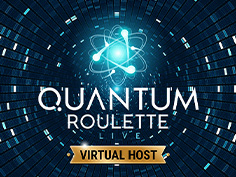 X1000 Quantum roulette AI
