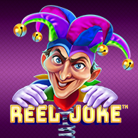 Game icon