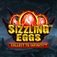 Game icon