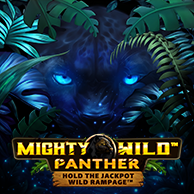 Game icon