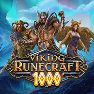 Game icon