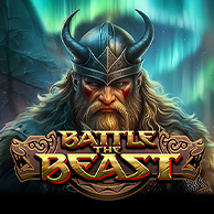 Game icon