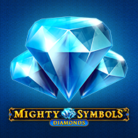 Game icon