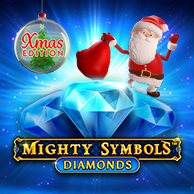 Game icon