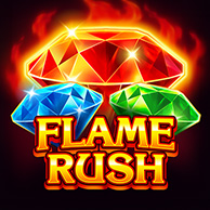 Game icon