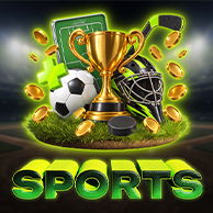 Game icon