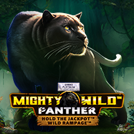Game icon