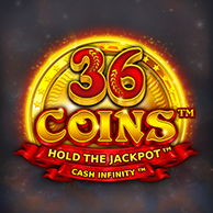 Game icon