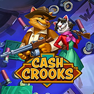 Game icon