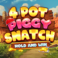 Game icon