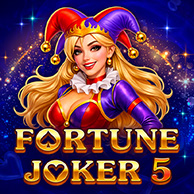Game icon